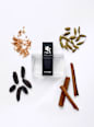 Signature Eau de Parfum  Otto Kern
