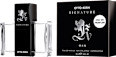 Signature Eau de Parfum  Otto Kern