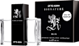 Signature Eau de Parfum  Otto Kern