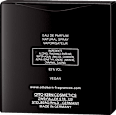 Signature Eau de Parfum  Otto Kern