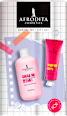 Poklon-paket Sweet on You AFRODITA