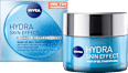 Gesichtscreme Hyaluron Hydra Skin Effect  NIVEA