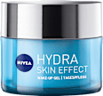 Gesichtscreme Hyaluron Hydra Skin Effect  NIVEA