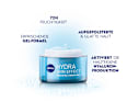 Gesichtscreme Hyaluron Hydra Skin Effect  NIVEA