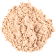 Puder Mineral Matte Finishing 01 Light/Medium  NYX PROFESSIONAL MAKEUP