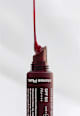 Lipgloss Intense Plum LSF 50, regenerierend Transparent Lab