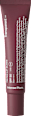 Lipgloss Intense Plum LSF 50, regenerierend Transparent Lab