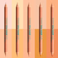 Contouringstift Wonder Light 01 NYX PROFESSIONAL MAKEUP