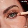 Contouringstift Wonder Light 01 NYX PROFESSIONAL MAKEUP