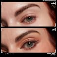 Contouringstift Wonder Light 01 NYX PROFESSIONAL MAKEUP