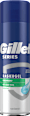 Rasiergel Series Sensitive Gillette