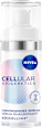 Gesichtsserum Cellular Epigenetics verjüngend NIVEA