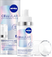 Gesichtsserum Cellular Epigenetics verjüngend NIVEA