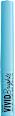 Liquid Eyeliner Matt Vivid Bright 06 Blue Thang NYX PROFESSIONAL MAKEUP