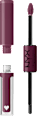 Lippenstift Shine Loud Pro Pigment 09 Make It Work  NYX PROFESSIONAL MAKEUP