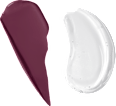 Lippenstift Shine Loud Pro Pigment 09 Make It Work  NYX PROFESSIONAL MAKEUP