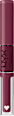 Lippenstift Shine Loud Pro Pigment 09 Make It Work  NYX PROFESSIONAL MAKEUP