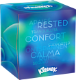 Taschentücher Box Kleenex