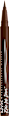 Eyeliner Epic Ink Liner 03 Dark Chocolate NYX PROFESSIONAL MAKEUP