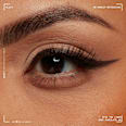 Eyeliner Epic Ink Liner 03 Dark Chocolate NYX PROFESSIONAL MAKEUP