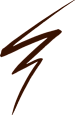 Eyeliner Epic Ink Liner 03 Dark Chocolate NYX PROFESSIONAL MAKEUP