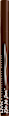 Eyeliner Epic Ink Liner 03 Dark Chocolate NYX PROFESSIONAL MAKEUP