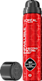 Fixierspray Infaillible: 3-Second Setting Spray L'ORÉAL PARiS