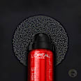 Fixierspray Infaillible: 3-Second Setting Spray L'ORÉAL PARiS