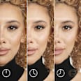 Infaillible Setting Spray Fissante Trucco L'ORÉAL PARiS