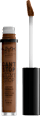 Concealer Can't Stop Won't Stop Contour Mocha 19 NYX PROFESSIONAL MAKEUP