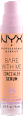 Concealer Serum Bare With Me Beige 04 NYX PROFESSIONAL MAKEUP