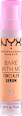 Concealer Serum Bare With Me Beige 04 NYX PROFESSIONAL MAKEUP