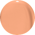 Concealer Serum Bare With Me Beige 04 NYX PROFESSIONAL MAKEUP