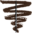 Szemöldökformázó ceruza Micro Brow Pencil - Nr. 07 Espresso NYX PROFESSIONAL MAKEUP