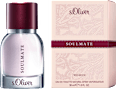 Soulmate Eau de Toilette  s.Oliver