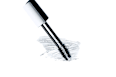 Augenbrauengel Control Freak 01 Clear NYX PROFESSIONAL MAKEUP