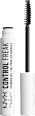 Augenbrauengel Control Freak 01 Clear NYX PROFESSIONAL MAKEUP