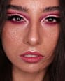 Augenbrauengel Control Freak 01 Clear NYX PROFESSIONAL MAKEUP