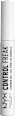 Augenbrauengel Control Freak 01 Clear NYX PROFESSIONAL MAKEUP