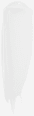 Augenbrauengel Control Freak 01 Clear NYX PROFESSIONAL MAKEUP