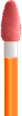 Lipgloss Duck Plump 08 Mauve Out my Way NYX PROFESSIONAL MAKEUP