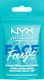 Augenpads Face Freezie Reusable Cooling Undereye Patches 01 NYX PROFESSIONAL MAKEUP