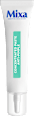 Koncentrovaná pasta na pupienky Anti-Pimple 19 % Kaolin, Salicylic Acid, Niacinamide Mixa