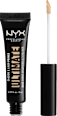 Primer Liner & Lidschatten Medium 02 NYX PROFESSIONAL MAKEUP