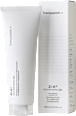 Gesichtsgel regenerierend mit CICA Transparent Lab