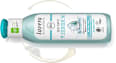 Pflegedusche Basis Sensitiv 2in1  lavera NATURKOSMETIK