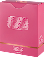 Happy to be woman Eau de Parfum TOM TAILOR