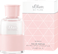So Pure Eau de Parfum s.Oliver