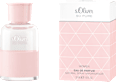 So Pure Eau de Parfum s.Oliver