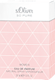 So Pure Eau de Parfum s.Oliver